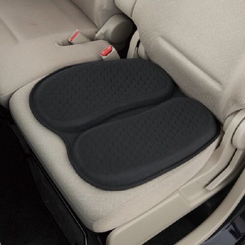 サポートクッション エラスティック ヒップ型