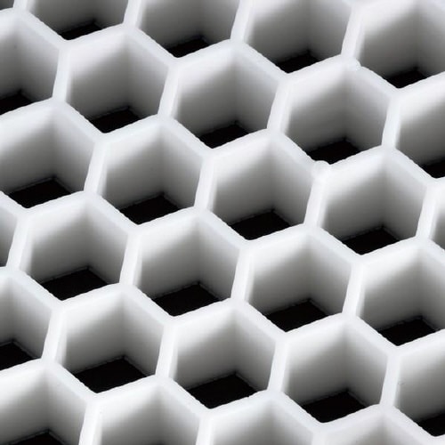 サポートクッション エラスティック ヒップ型