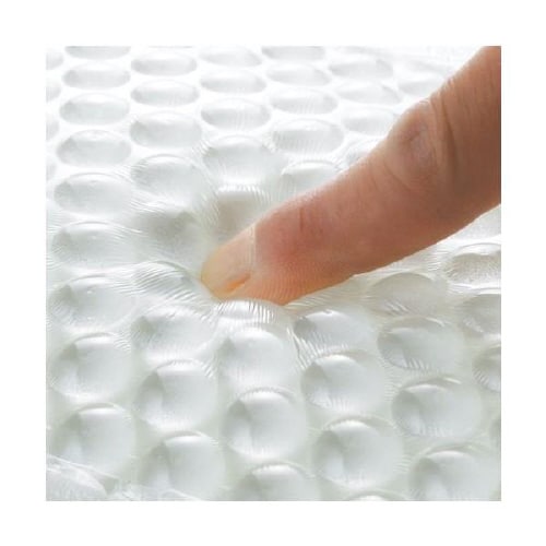 シートクッション サポートクッション ジェルラボ