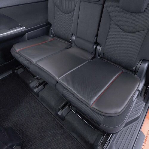 低反発クッションカスタムディンプル 軽/普通車用