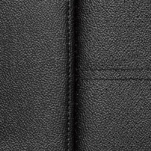 シートクッション アドバンスレザー 軽/普通車用