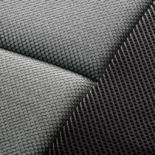 クッション メモリーフォームD× ヒップ型