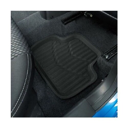 カーマット エックスギア 軽自動車用 リア用