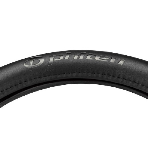 ファイテンレザー ハンドルカバー Sサイズ