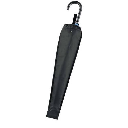 傘入れ カンタン傘アンブレラホルダー 防水