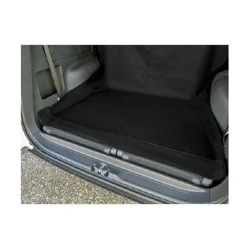 ラゲッジマット 荷室防汚カバー 軽/普通車用