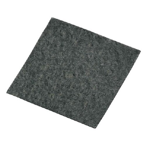 超強力灰皿消臭 シートタイプ 無香