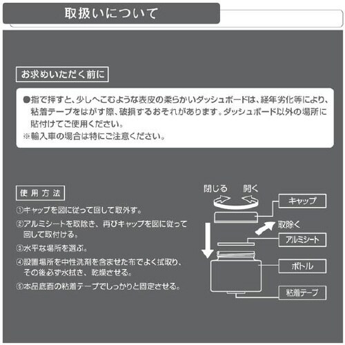 ルーノ ゲル オム ホワイトベルガモット