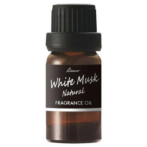 ルーノ噴霧式ディフューザー専用 フレグランスオイル