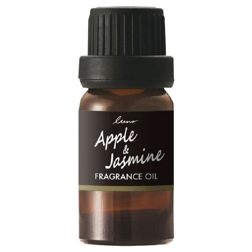 ルーノ噴霧式ディフューザー専用フレグランスオイル