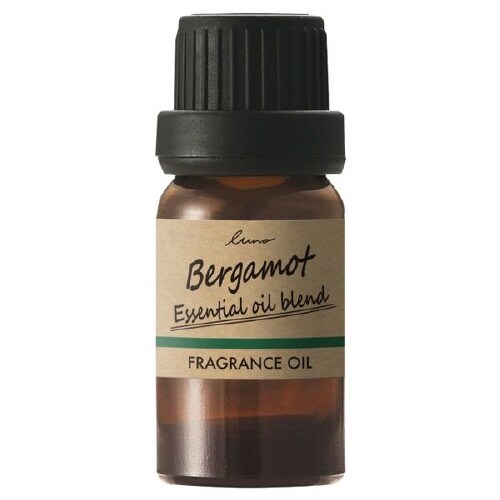 ルーノ噴霧式ディフューザー専用天然ブレンドオイル