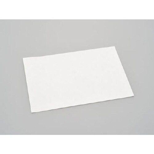 ハイプロテクションシール