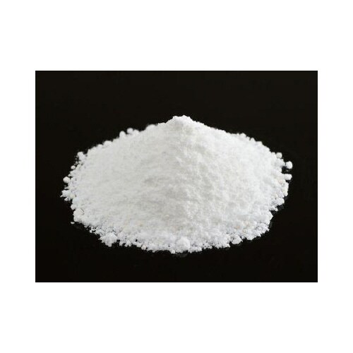 ヘルメット内装専用洗剤