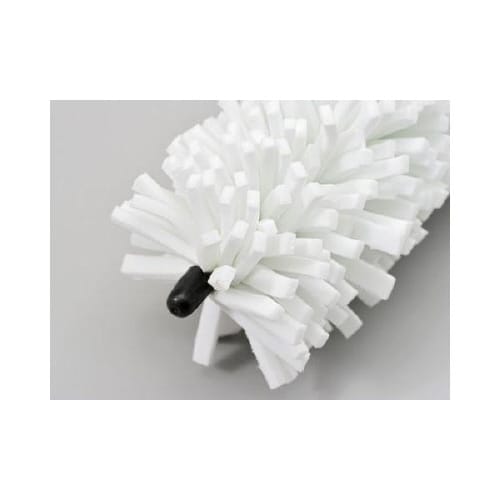 フレキシブルホイールブラシ