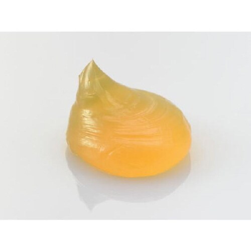 万能グリス 80g