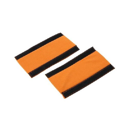 バイク用ライダーズタンクバッグ