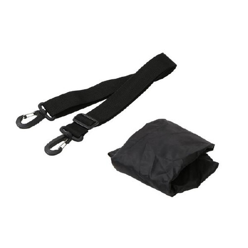 バイク用ライダーズタンクバッグ