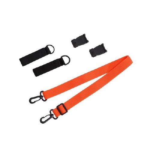 バイク用防水ポーチ ウォータープルー