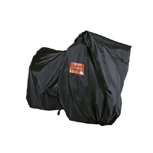 モーターサイクルカバー(スポーツバイク専用)SS