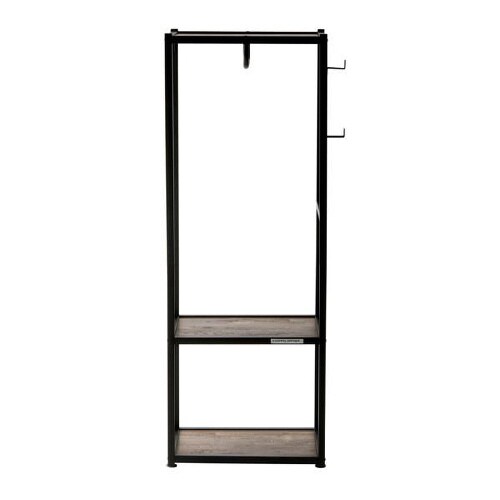 バイクギア・ディスプレイ収納ラック