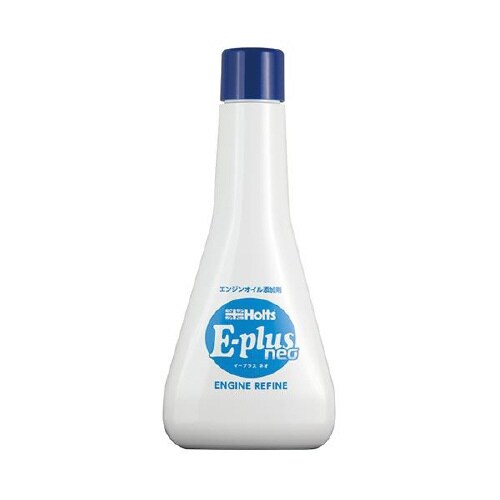 オイル添加剤 E−Plus neo 270ml