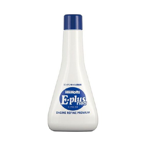 オイル添加剤 E−Plus neo 270ml