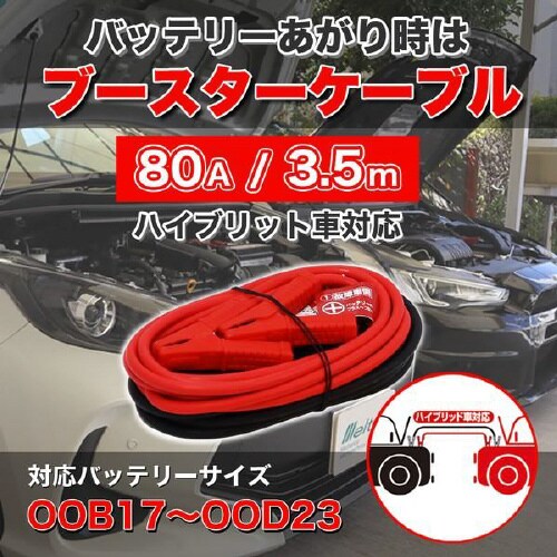 自動車用 救急セット 総重量 2t