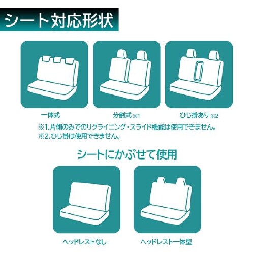 防水シートカバー PVCコーティング 汎用