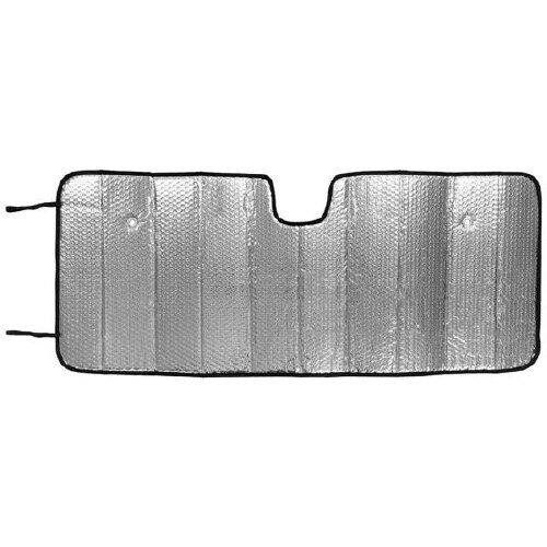 車用 日よけ フロント用サンシェード