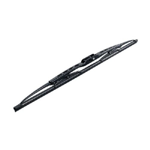 ワイパーブレード長さ:430mmフロント用/1本