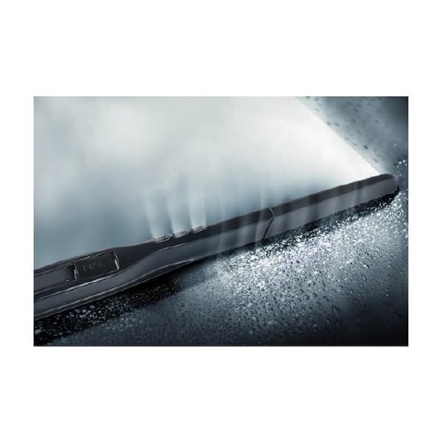 ワイパーブレード長さ:430mmフロント用/1本