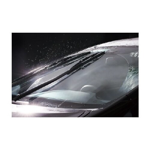 ワイパーブレード長さ:400mmフロント用/1本