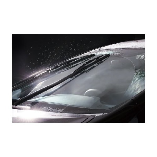 ワイパーブレード長さ:650mmフロント用/1本