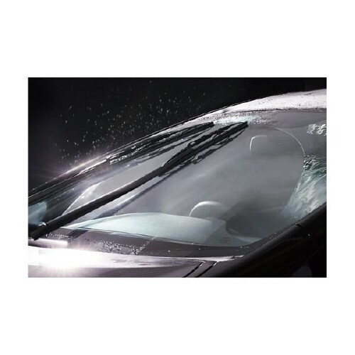 ワイパーブレード長さ:300mmフロント用/1本