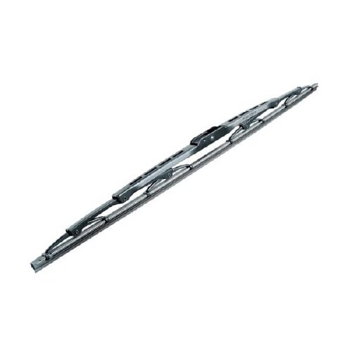 ワイパーブレード長さ:350mmフロント用/1本