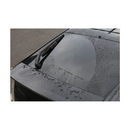 ワイパーブレード長さ:350mmリア用/1本