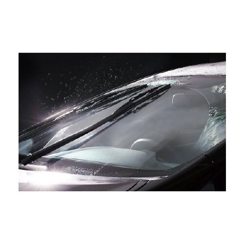 ワイパーブレード長さ:275mmリア用/1本