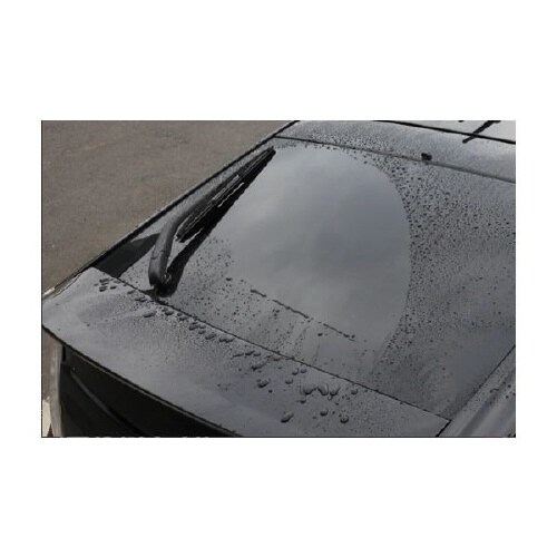 ワイパーブレード長さ:305mmリア用/1本