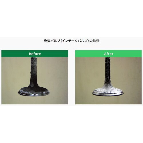 SX7000 カーボンクリーナー