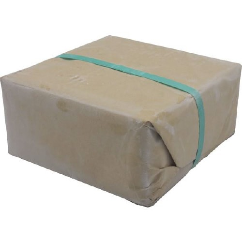 ドライアイス (2.0kg×5個入り) 10kg