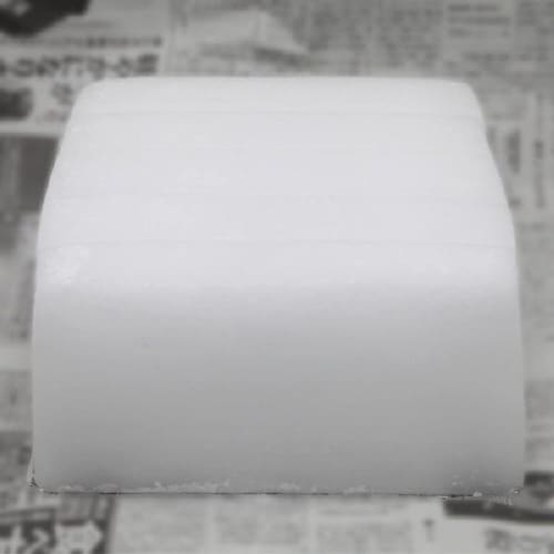 ドライアイス (2.0kg×5個入り) 10kg