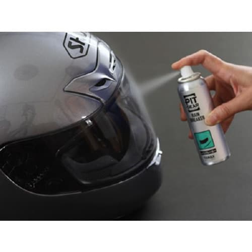 PITGEAR レインブレーカー内容量:100ml