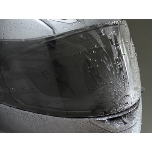 PITGEAR レインブレーカー内容量:100ml