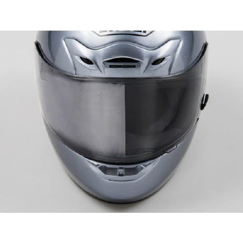 PITGEAR ヘルメットシールドくもり止30ml