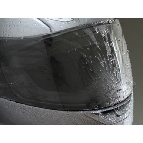 PITGEAR レインブレーカーミニ :20ml