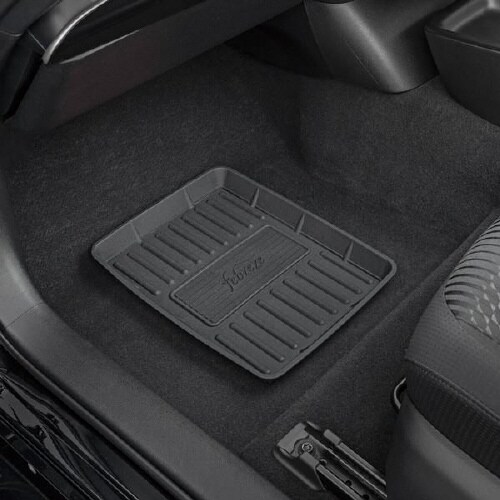 収納 ファブリーズ マルチトレイ