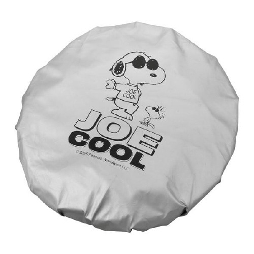 サンシェード ジョークール ポップアップタイプ