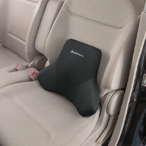 サポートクッション ファイテンリュクス 腰当て