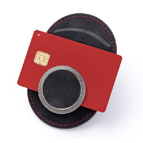 収納 サンバイザークリップ クリップタイプ