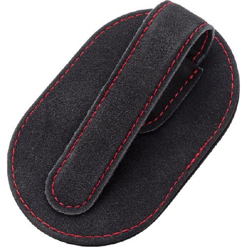 収納 サンバイザークリップ クリップタイプ